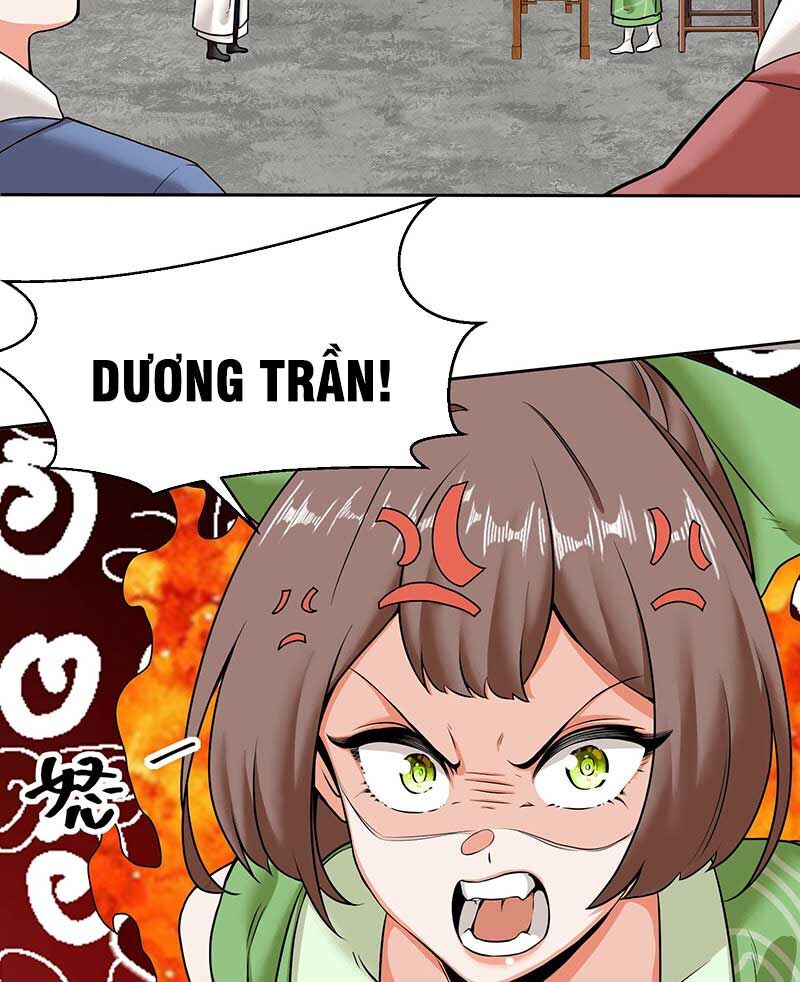Vô Tận Thôn Phệ Chap 150 - Next Chap 151