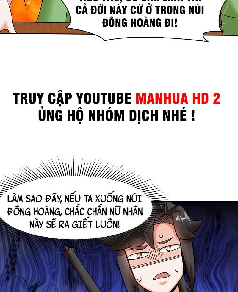 Vô Tận Thôn Phệ Chap 150 - Next Chap 151