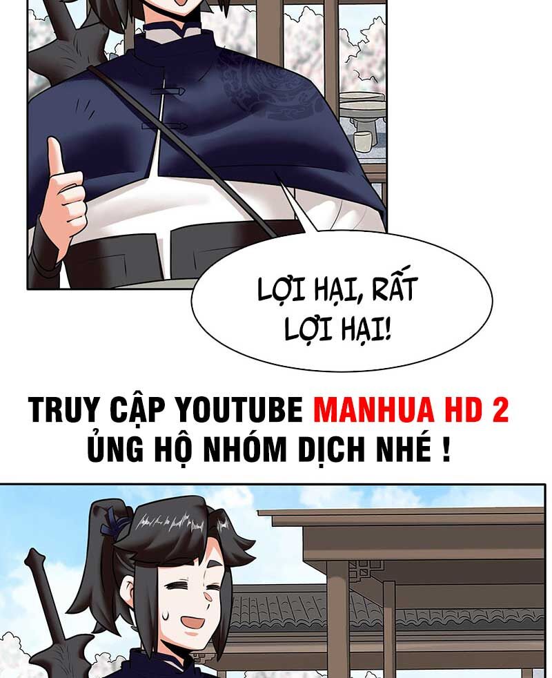 Vô Tận Thôn Phệ Chap 150 - Next Chap 151