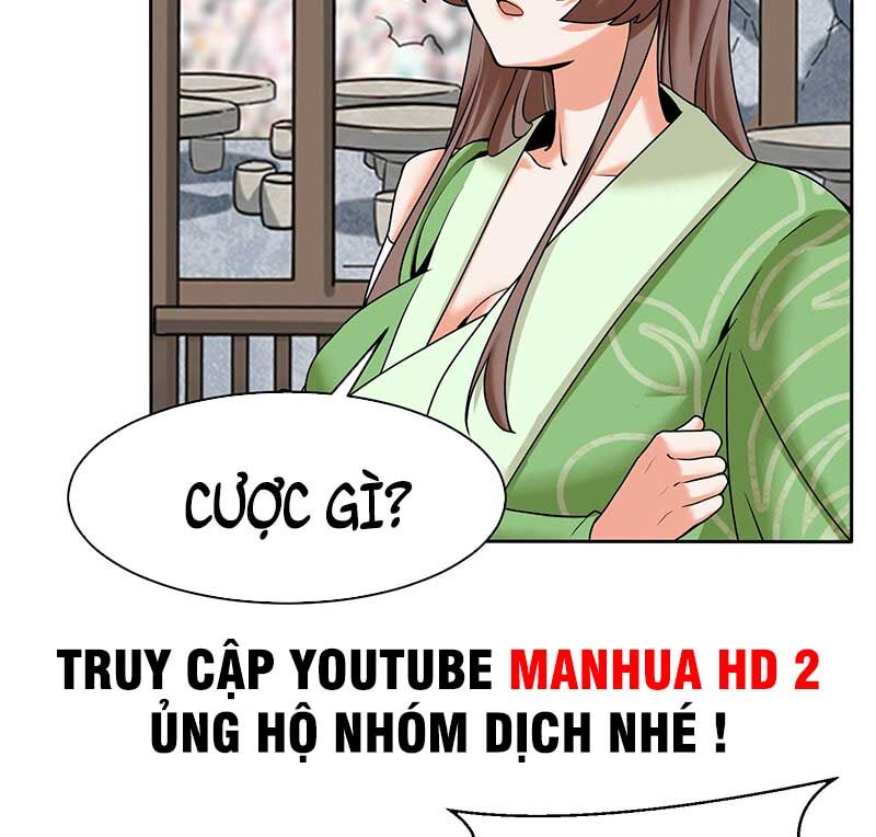 Vô Tận Thôn Phệ Chap 150 - Next Chap 151