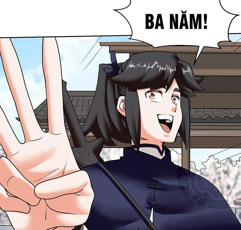 Vô Tận Thôn Phệ Chap 150 - Next Chap 151