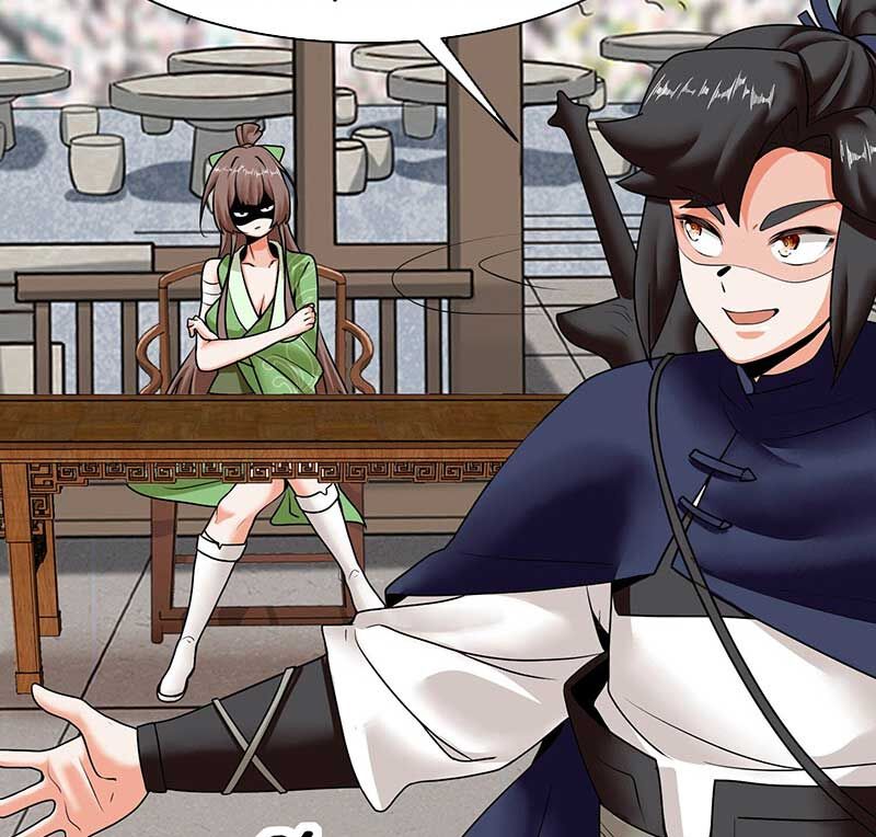 Vô Tận Thôn Phệ Chap 150 - Next Chap 151