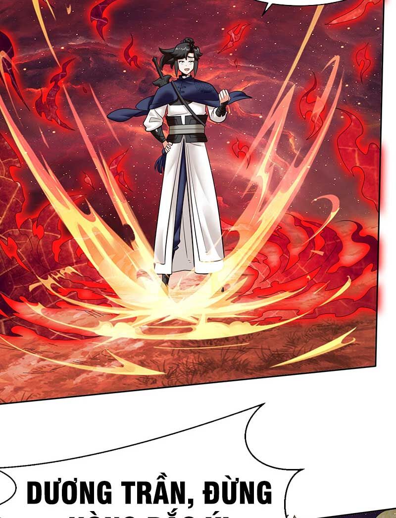 Vô Tận Thôn Phệ Chap 150 - Next Chap 151