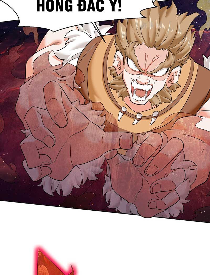 Vô Tận Thôn Phệ Chap 150 - Next Chap 151