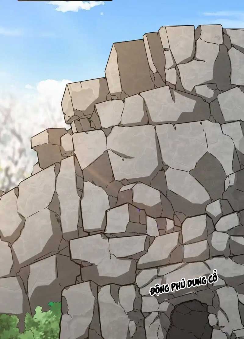Vô Tận Thôn Phệ Chap 151 - Next Chap 152