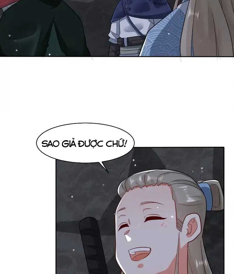 Vô Tận Thôn Phệ Chap 151 - Next Chap 152