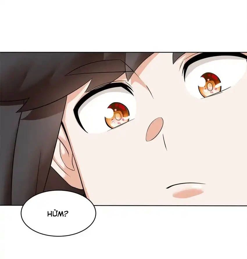 Vô Tận Thôn Phệ Chap 158 - Next Chap 159