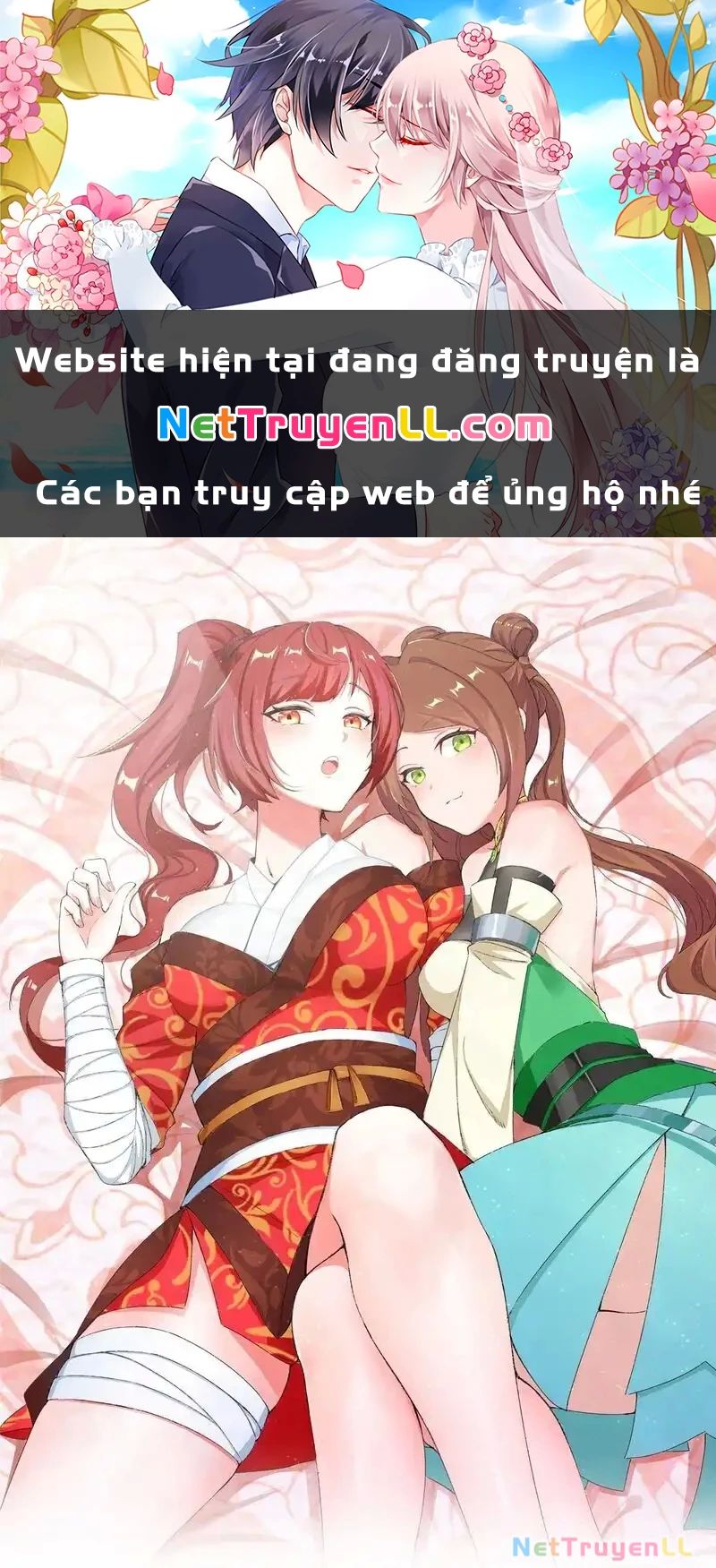 Vô Tận Thôn Phệ Chap 158 - Next Chap 159