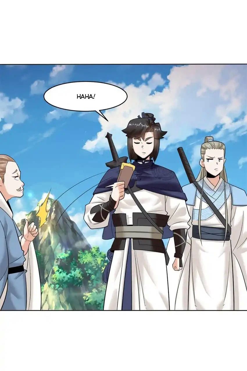 Vô Tận Thôn Phệ Chap 158 - Next Chap 159