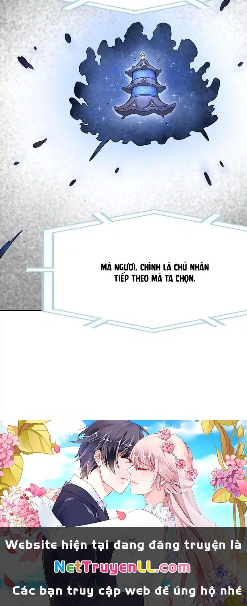 Vô Tận Thôn Phệ Chap 162 - Next Chap 163