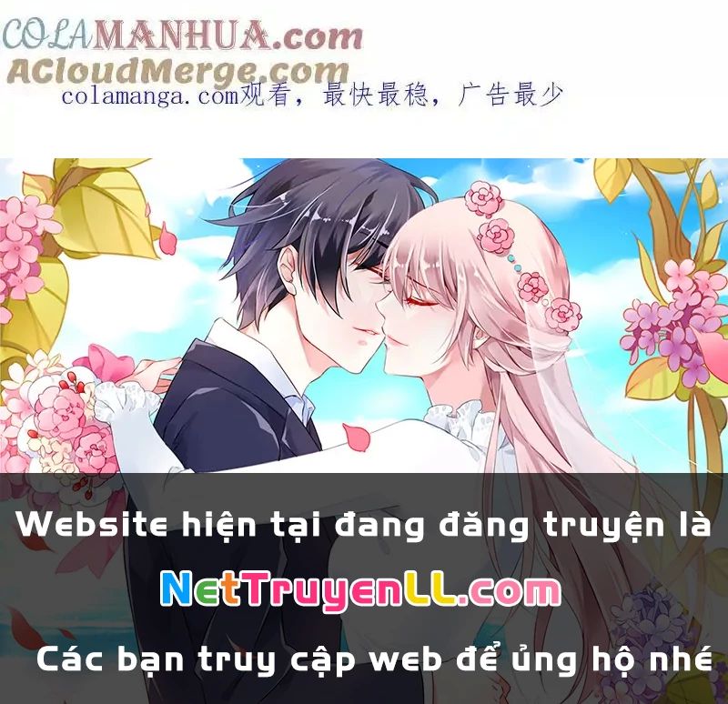 Vô Tận Thôn Phệ Chap 165 - Next Chap 166