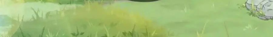 Vô Tận Thôn Phệ Chap 165 - Next Chap 166