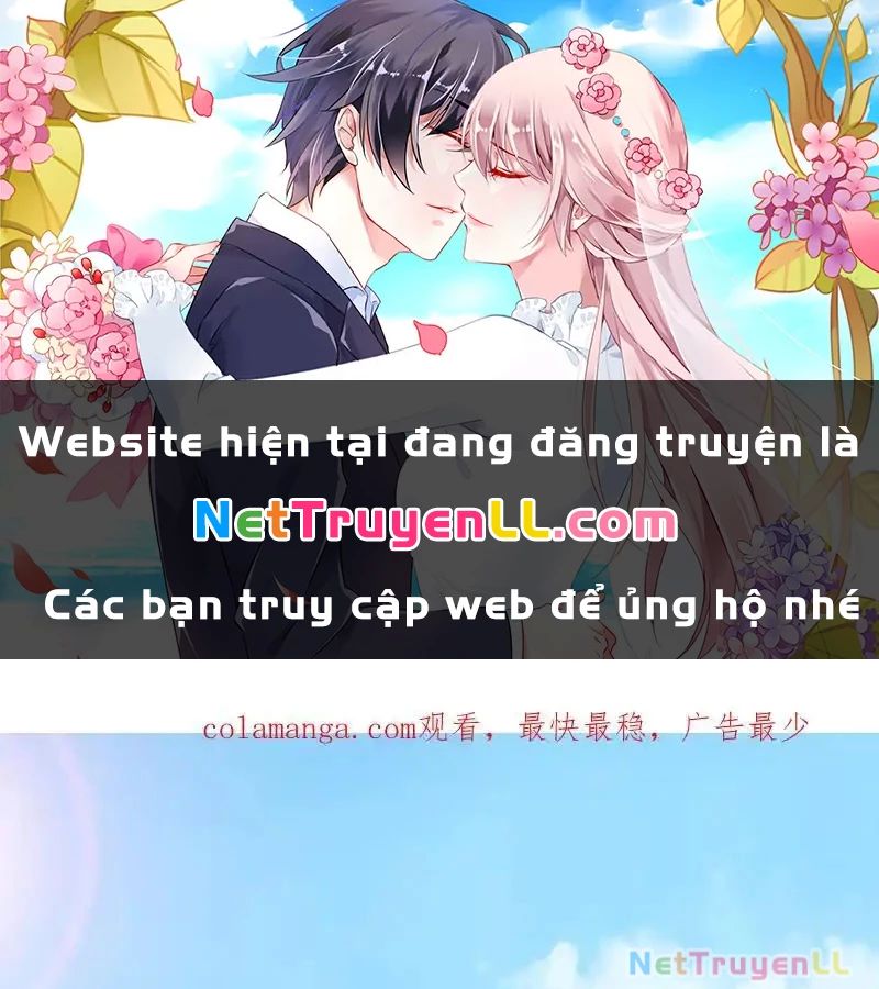 Vô Tận Thôn Phệ Chap 165 - Next Chap 166