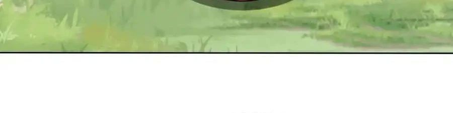 Vô Tận Thôn Phệ Chap 165 - Next Chap 166