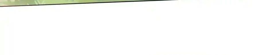 Vô Tận Thôn Phệ Chap 165 - Next Chap 166