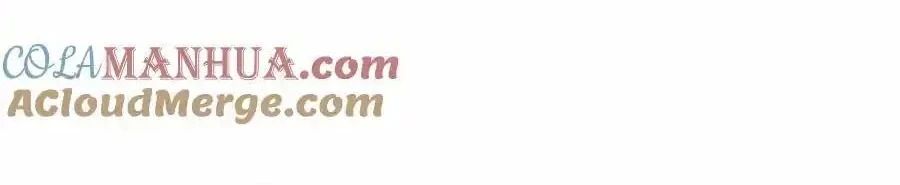 Vô Tận Thôn Phệ Chap 165 - Next Chap 166