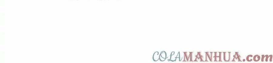 Vô Tận Thôn Phệ Chap 165 - Next Chap 166