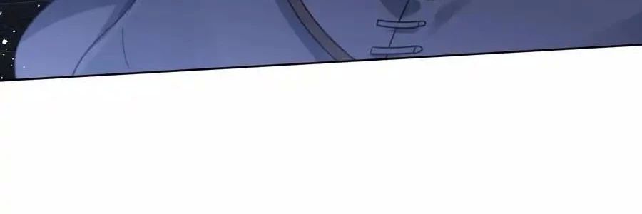 Vô Tận Thôn Phệ Chap 165 - Next Chap 166