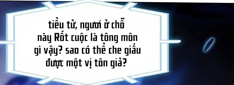 Vô Tận Thôn Phệ Chap 165 - Next Chap 166