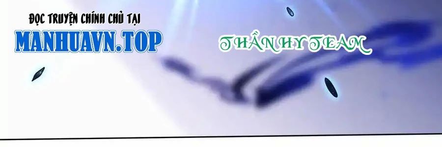 Vô Tận Thôn Phệ Chap 165 - Next Chap 166