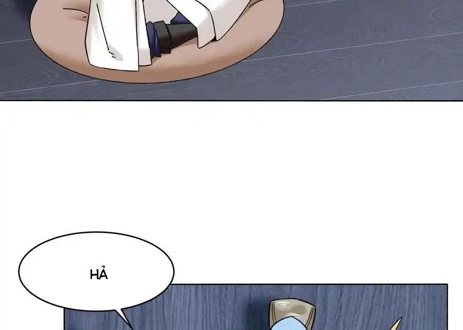 Vô Tận Thôn Phệ Chap 166 - Next Chap 167