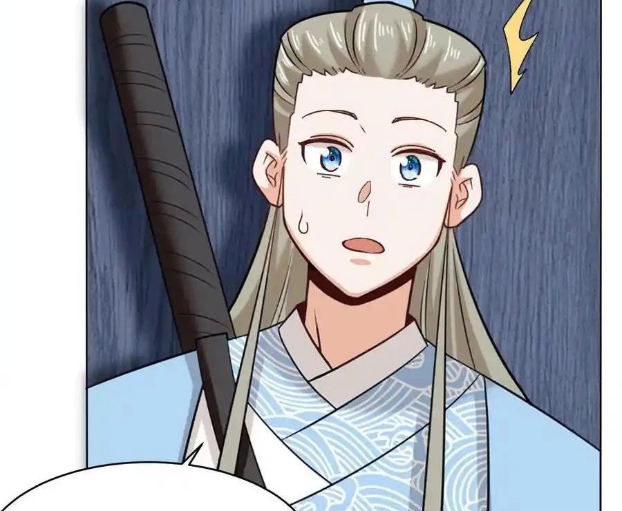 Vô Tận Thôn Phệ Chap 166 - Next Chap 167