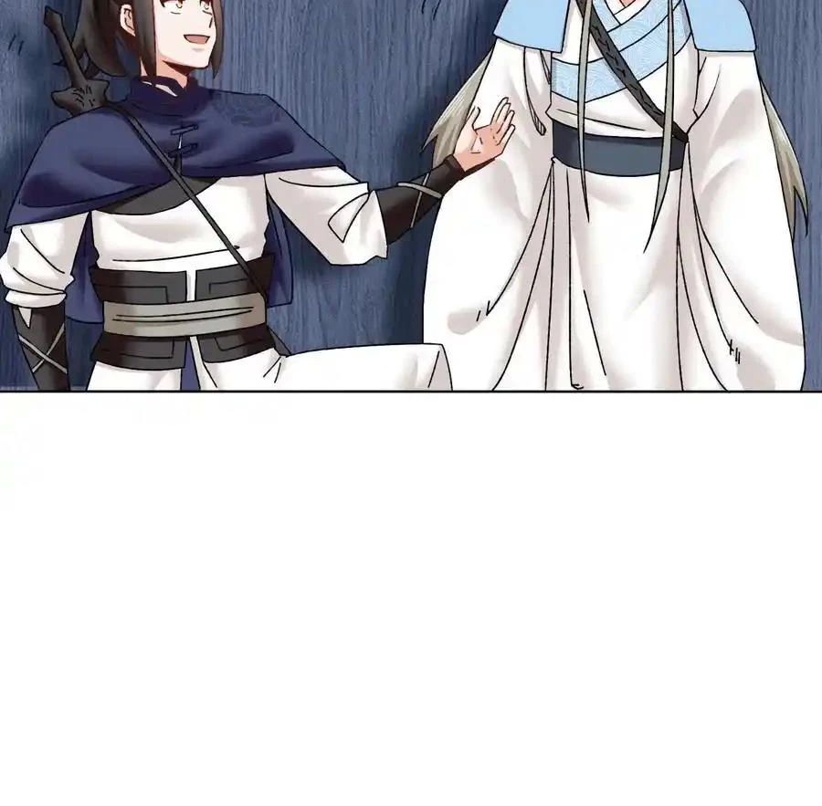 Vô Tận Thôn Phệ Chap 166 - Next Chap 167