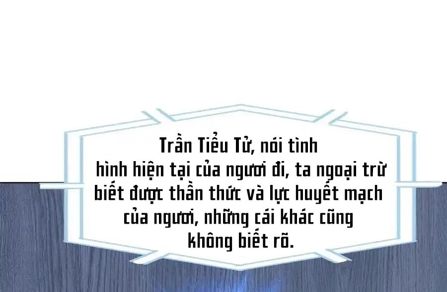Vô Tận Thôn Phệ Chap 166 - Next Chap 167