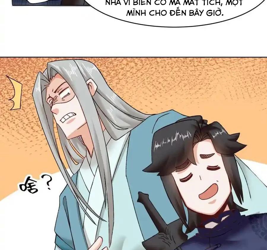 Vô Tận Thôn Phệ Chap 166 - Next Chap 167