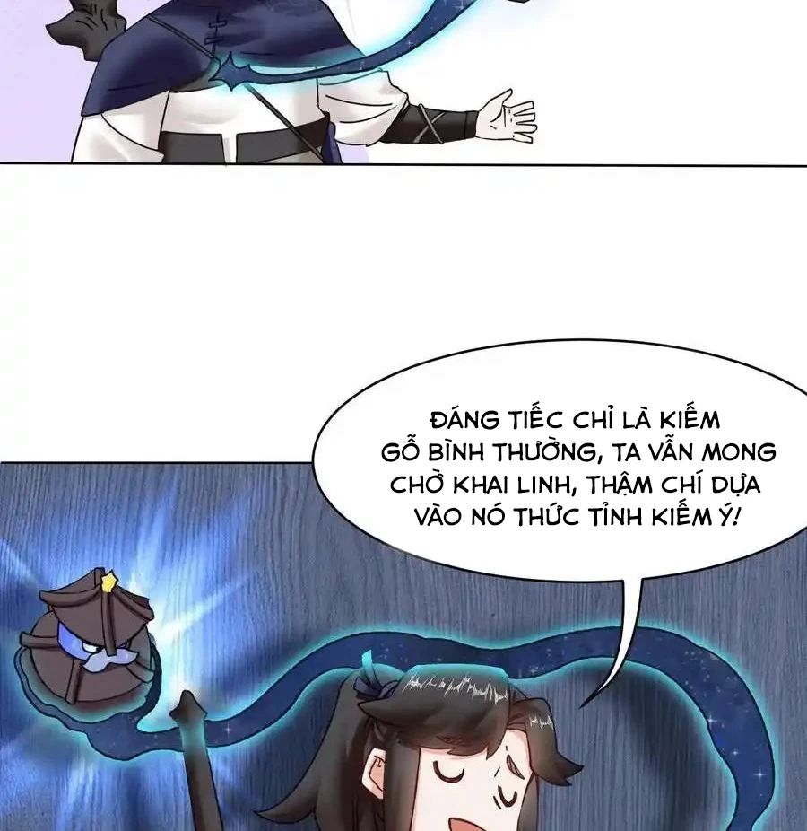 Vô Tận Thôn Phệ Chap 166 - Next Chap 167