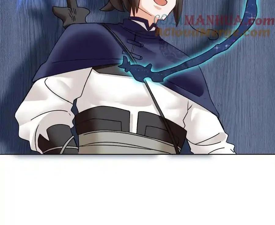 Vô Tận Thôn Phệ Chap 166 - Next Chap 167