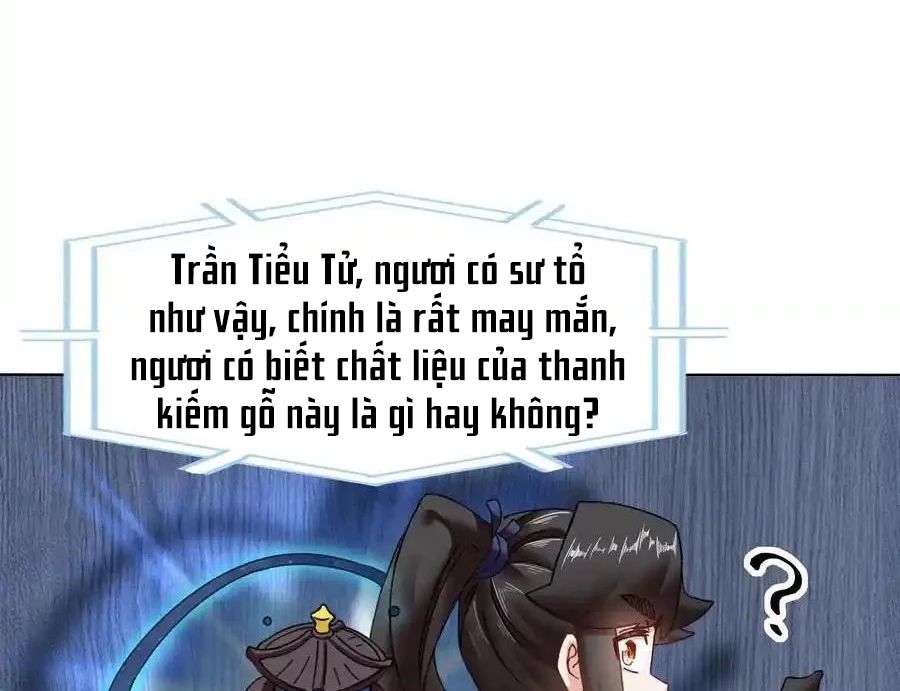 Vô Tận Thôn Phệ Chap 166 - Next Chap 167