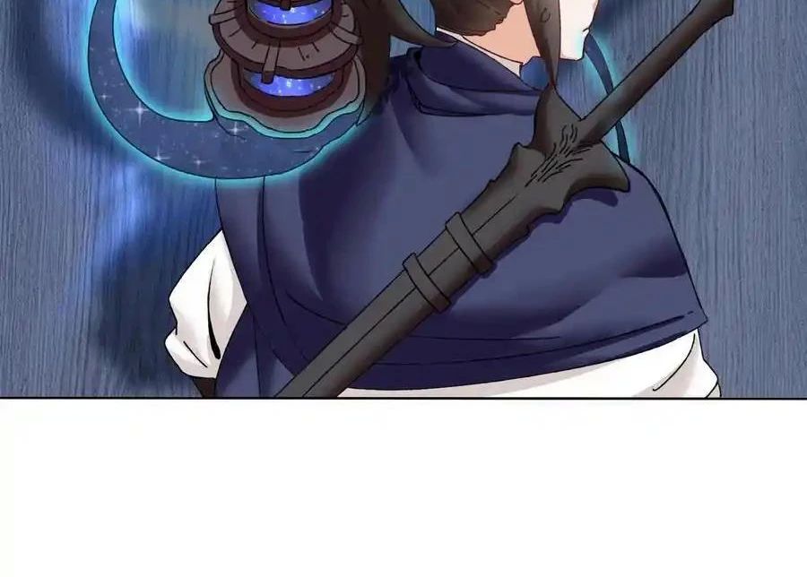 Vô Tận Thôn Phệ Chap 166 - Next Chap 167
