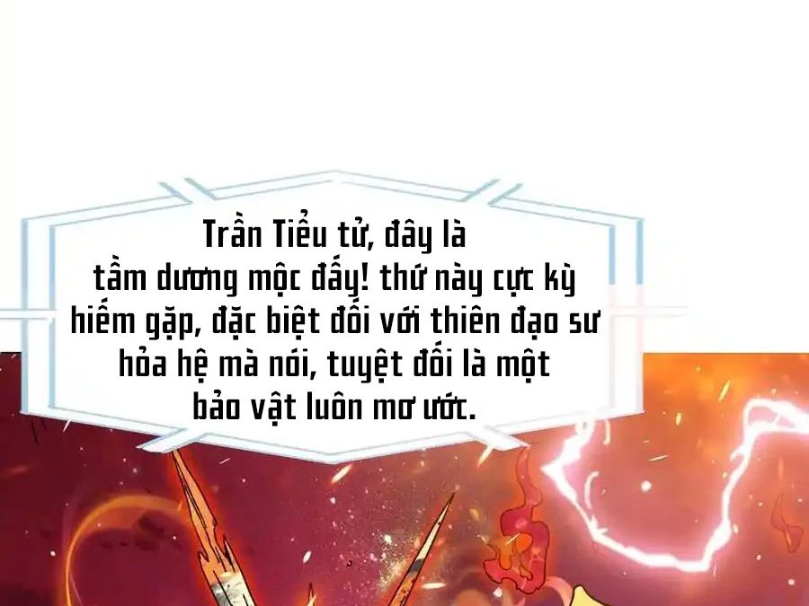 Vô Tận Thôn Phệ Chap 166 - Next Chap 167