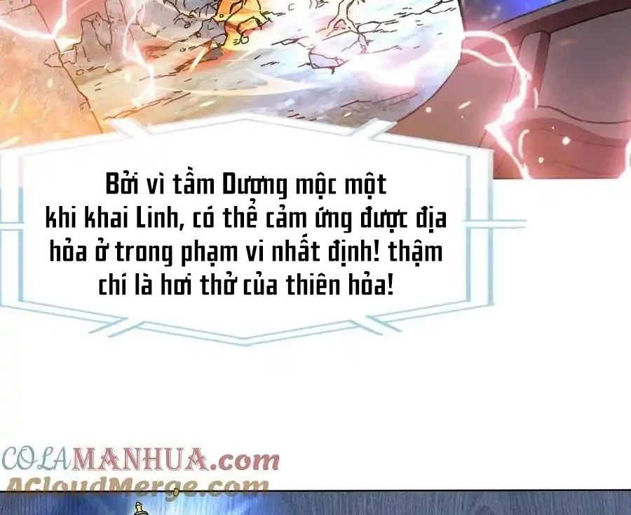 Vô Tận Thôn Phệ Chap 166 - Next Chap 167