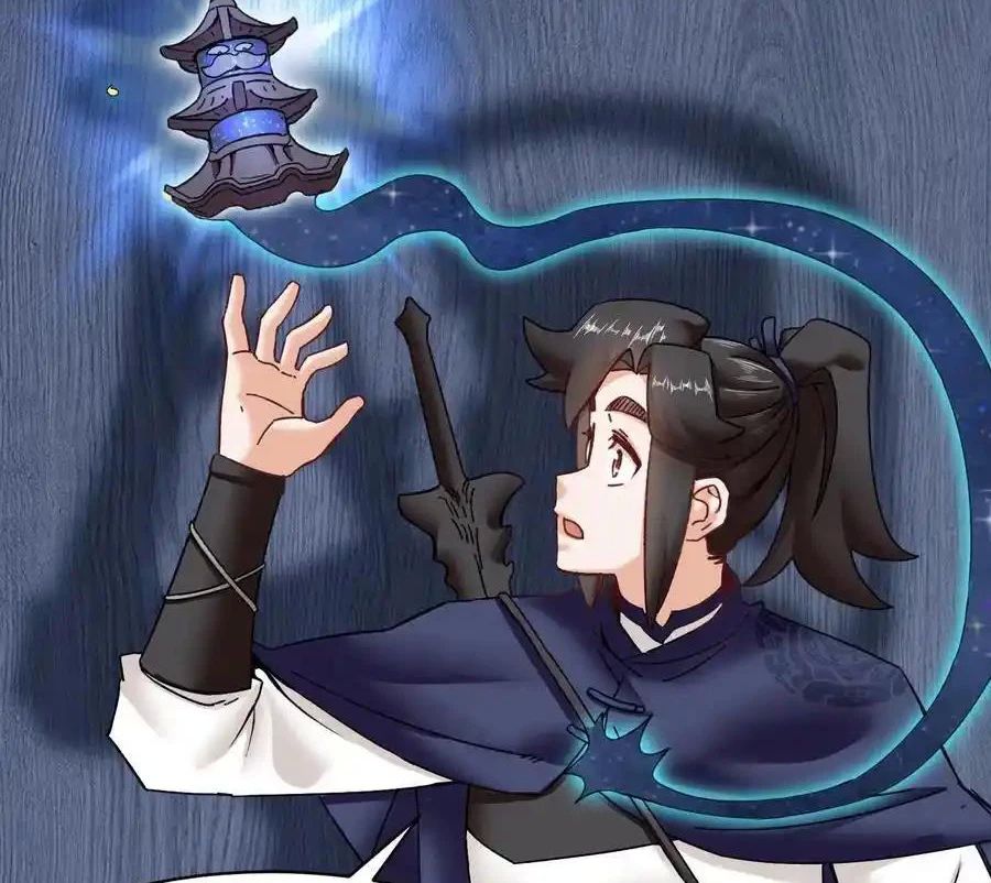 Vô Tận Thôn Phệ Chap 166 - Next Chap 167