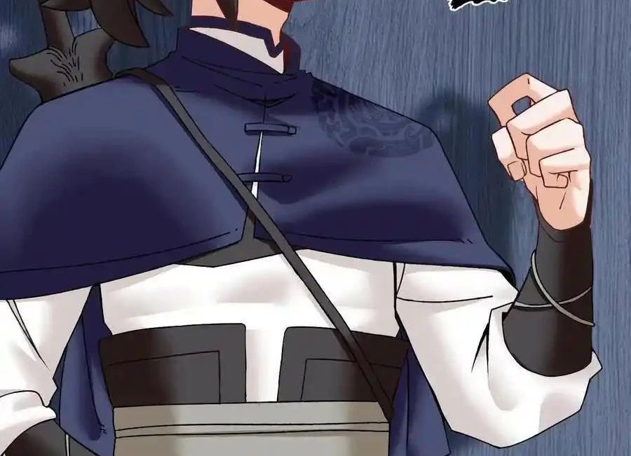 Vô Tận Thôn Phệ Chap 166 - Next Chap 167