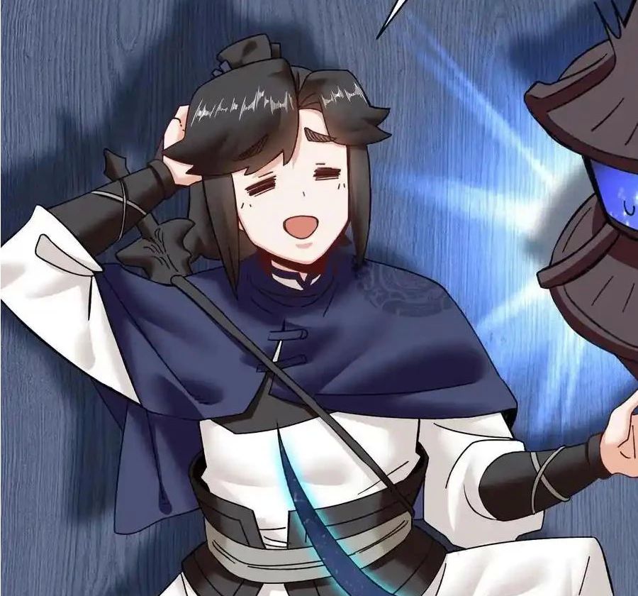 Vô Tận Thôn Phệ Chap 166 - Next Chap 167