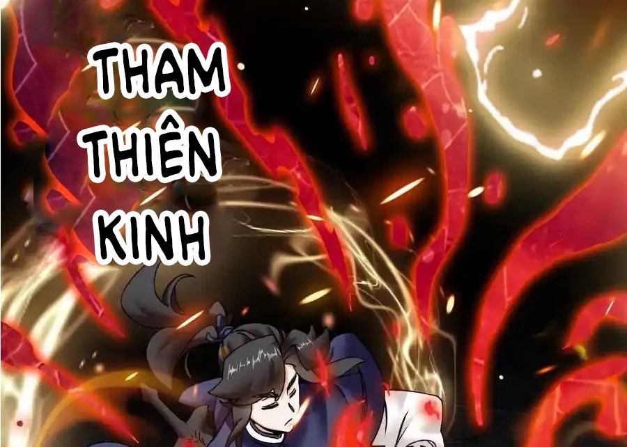 Vô Tận Thôn Phệ Chap 166 - Next Chap 167