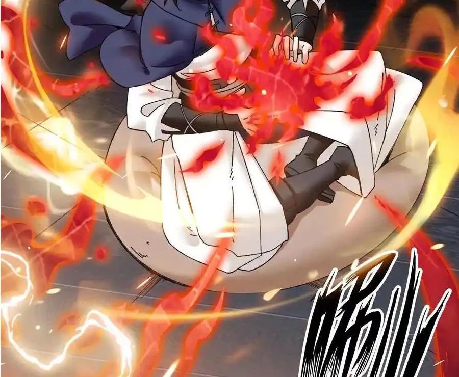 Vô Tận Thôn Phệ Chap 166 - Next Chap 167