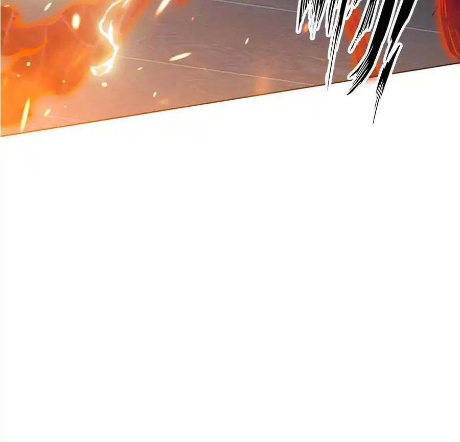 Vô Tận Thôn Phệ Chap 166 - Next Chap 167