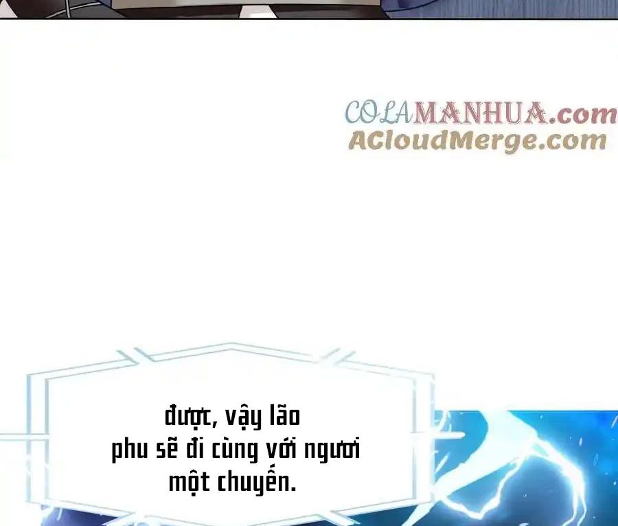 Vô Tận Thôn Phệ Chap 166 - Next Chap 167