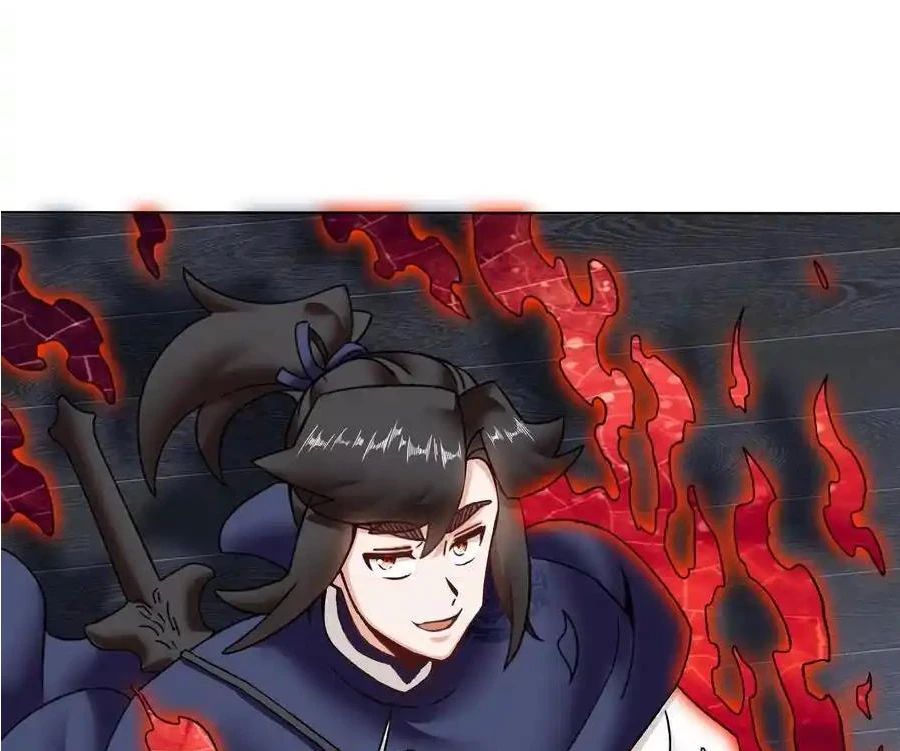 Vô Tận Thôn Phệ Chap 166 - Next Chap 167