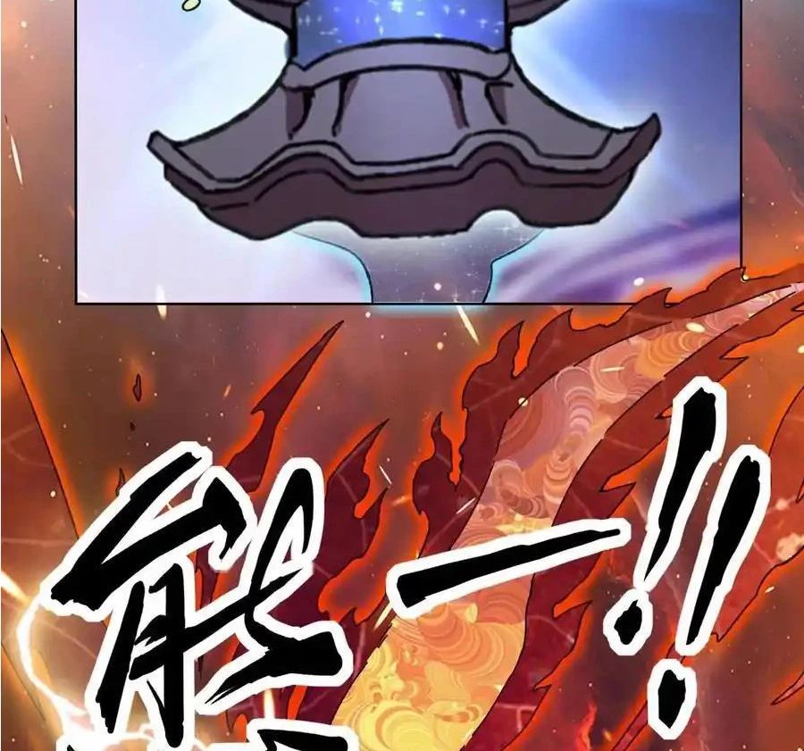 Vô Tận Thôn Phệ Chap 166 - Next Chap 167