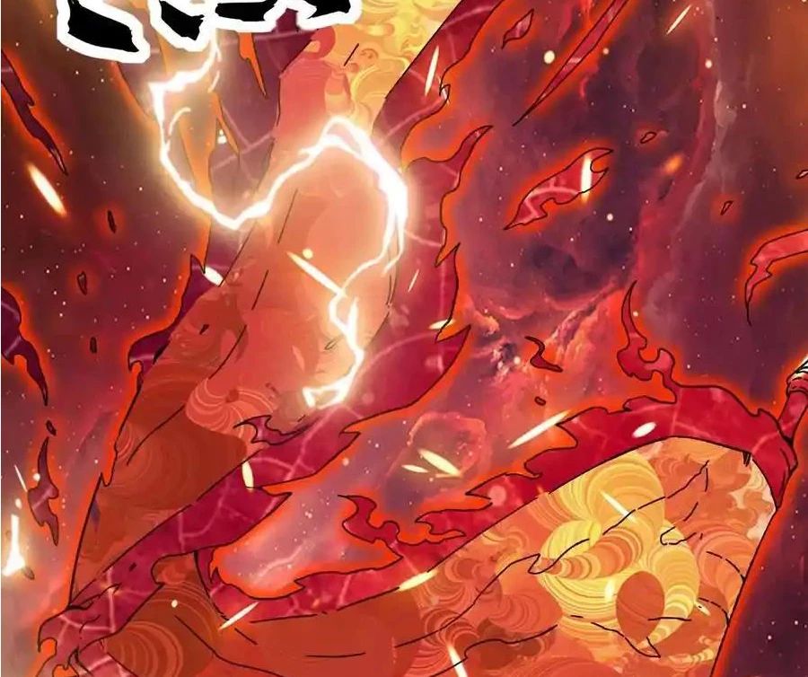 Vô Tận Thôn Phệ Chap 166 - Next Chap 167