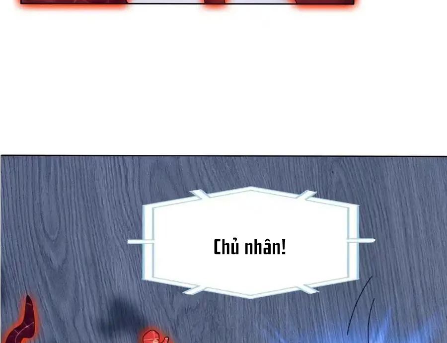 Vô Tận Thôn Phệ Chap 166 - Next Chap 167