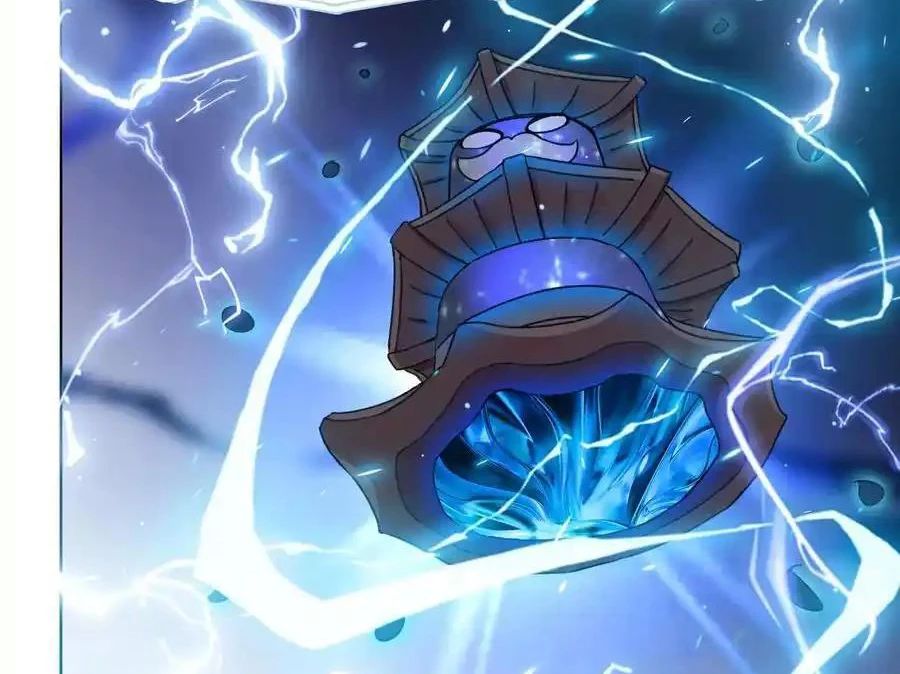 Vô Tận Thôn Phệ Chap 166 - Next Chap 167