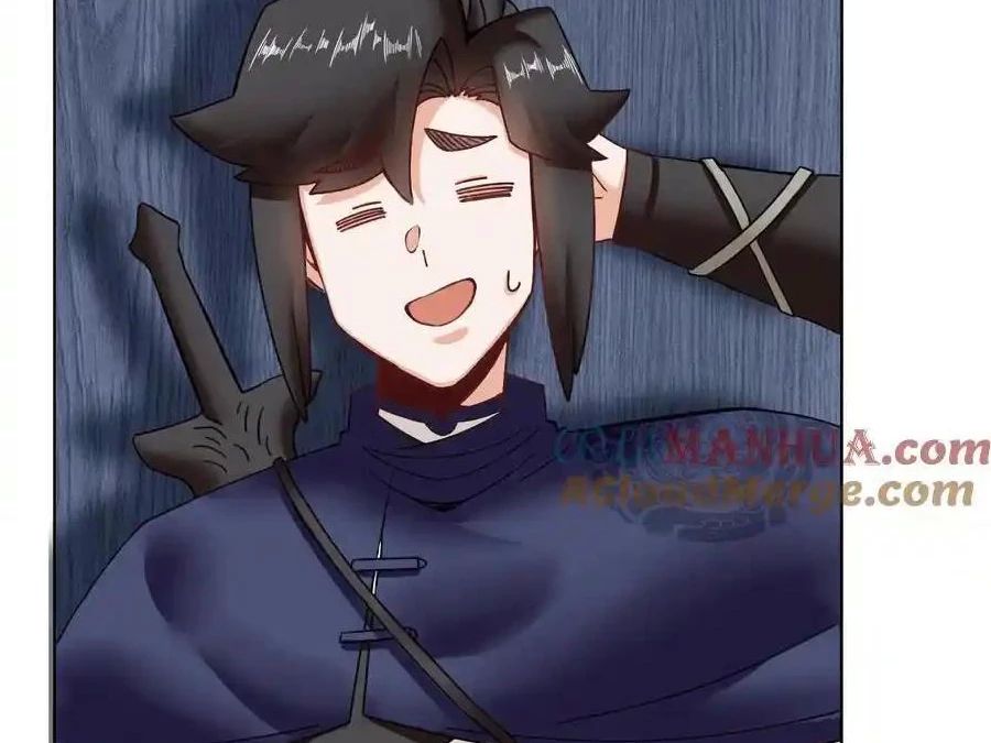 Vô Tận Thôn Phệ Chap 166 - Next Chap 167