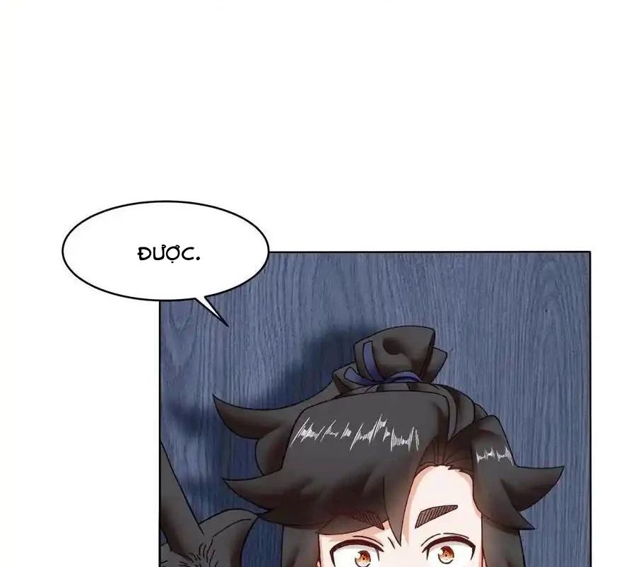 Vô Tận Thôn Phệ Chap 166 - Next Chap 167