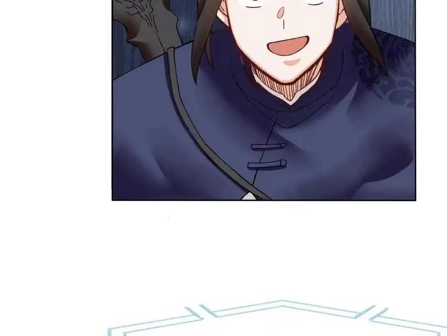 Vô Tận Thôn Phệ Chap 166 - Next Chap 167
